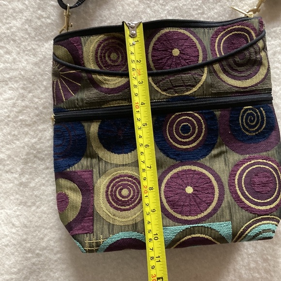 Purse - Picture 7 of 8